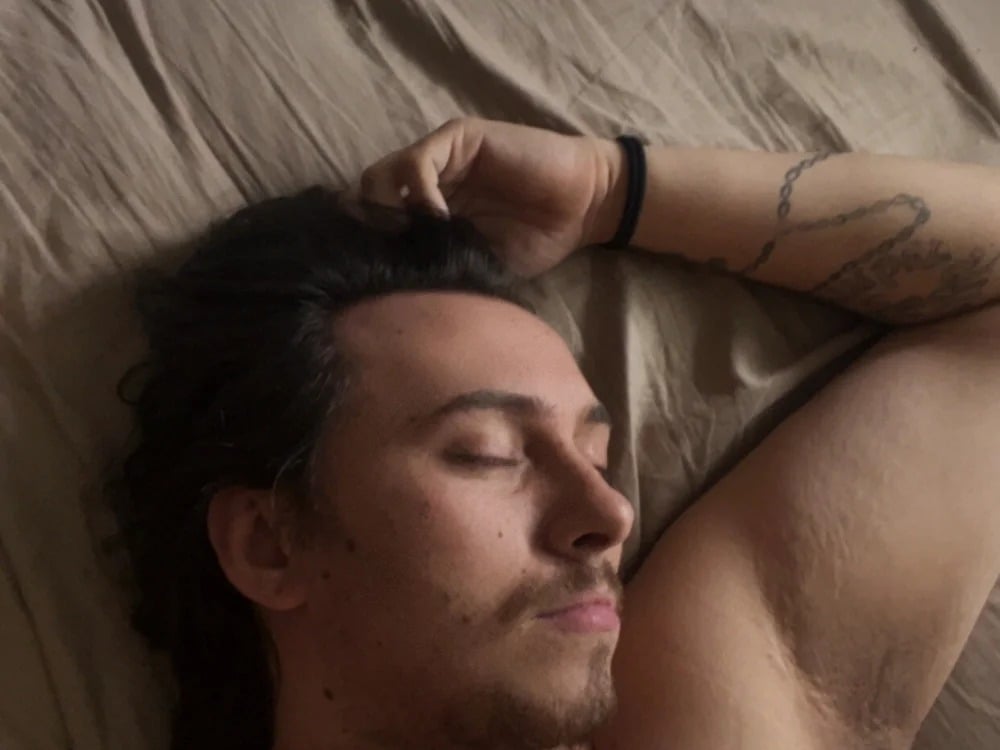 tallhungcloudzz Chatroom