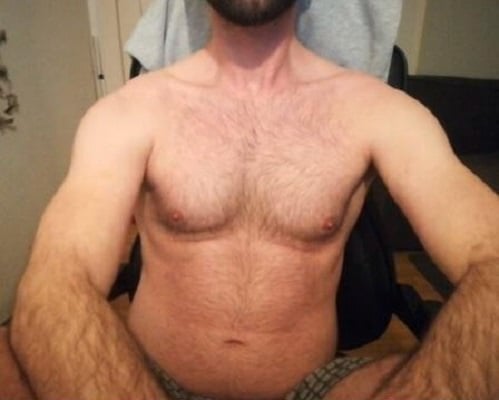 talljones92 Chatroom