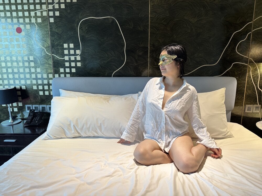 tamako69 Chatroom