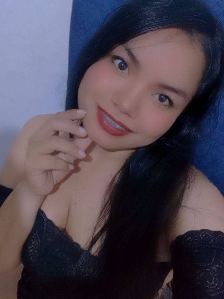 tamara-coral1 Chatroom