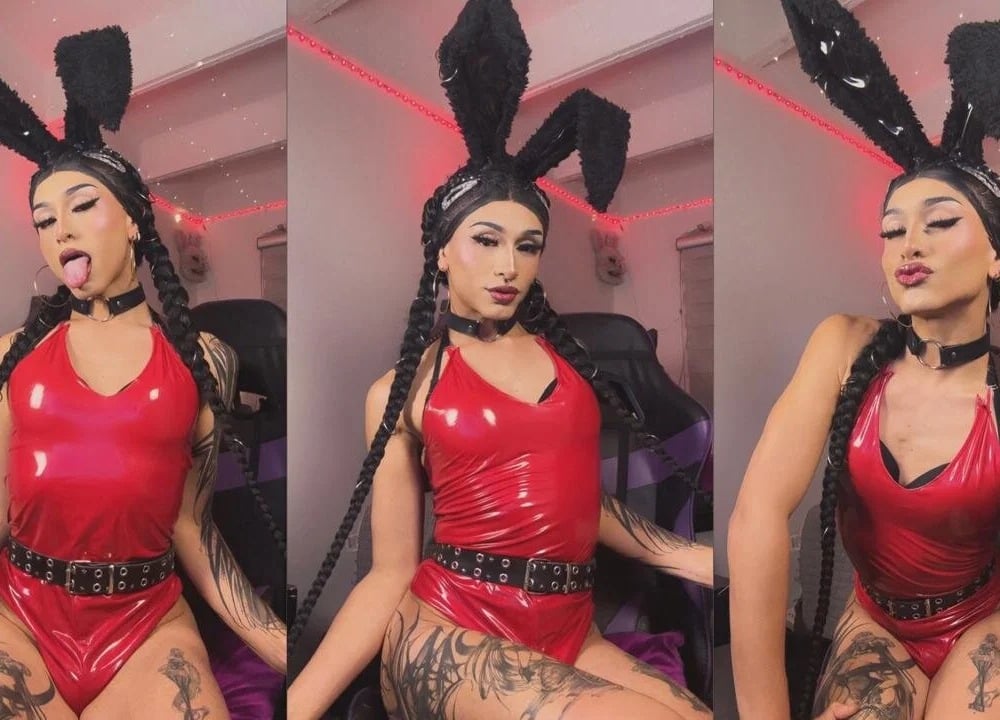 tamaraagyal Chatroom