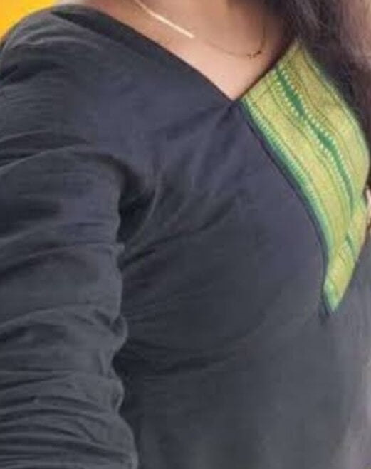 tami_lavanya Chatroom