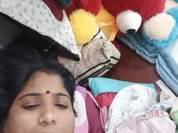 tamil-aunt