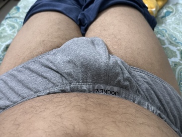 tamil-dirty-08