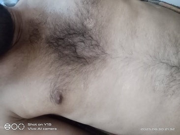 tamil-guy