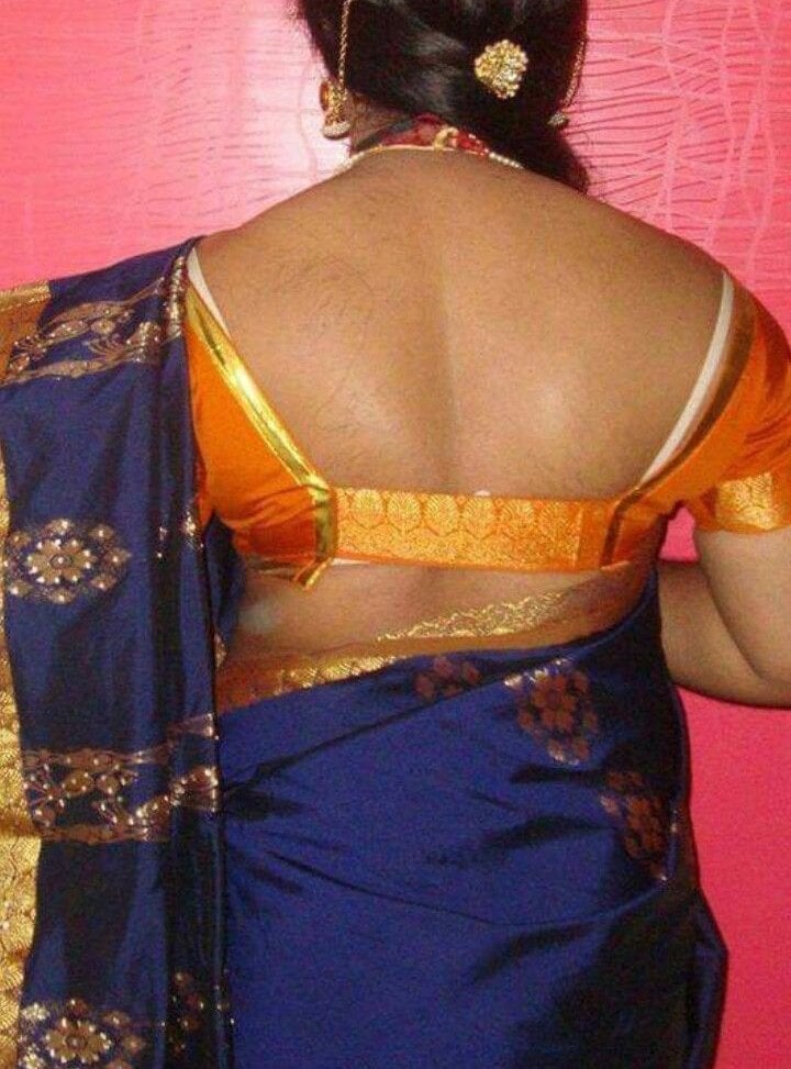 tamil-mala23 Chatroom