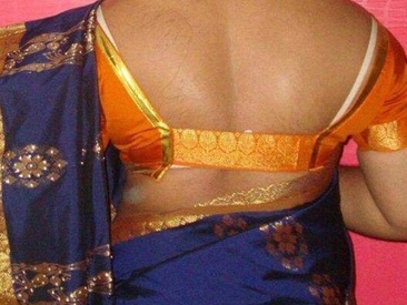 tamil-mala23