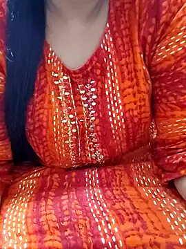 tamil-maya Chatroom