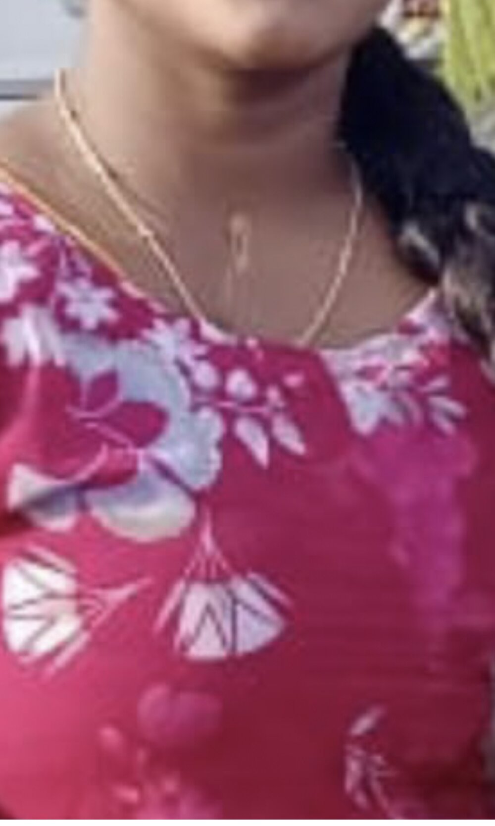 tamil-monisha Chatroom