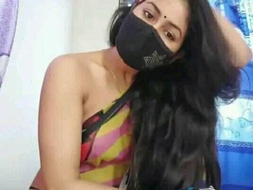 tamil-nagini