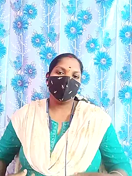 tamil_Aarthi Chatroom