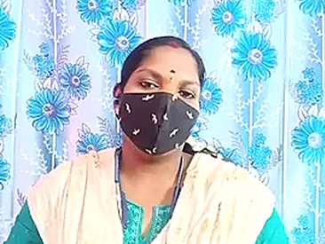 tamil-aarthi