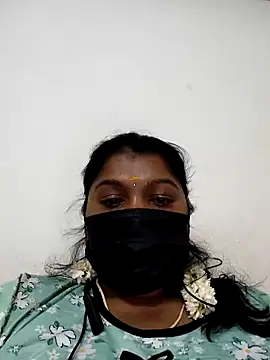 tamil_Miraclequeen Chatroom
