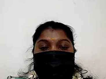 tamil-miraclequeen
