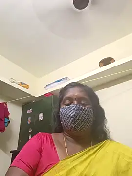 tamil_Nathi Chatroom