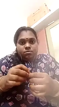 tamil_Vanthana Chatroom