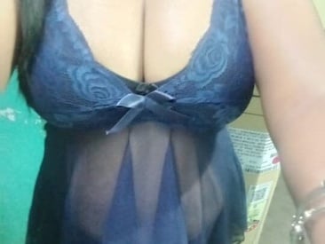 tamil-vennila