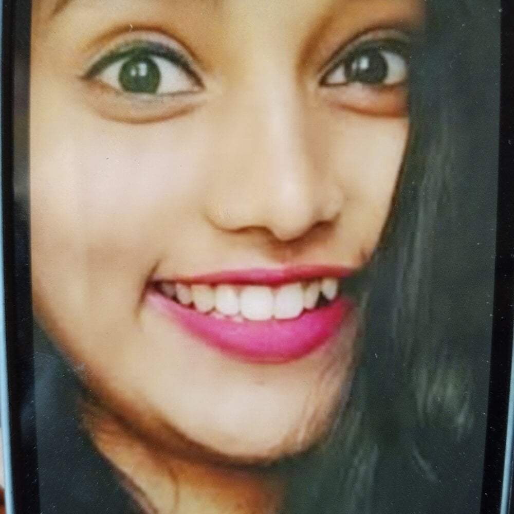 tamil_chitra12 Webcam Profile Picture tamil_chitra12 Chatroom