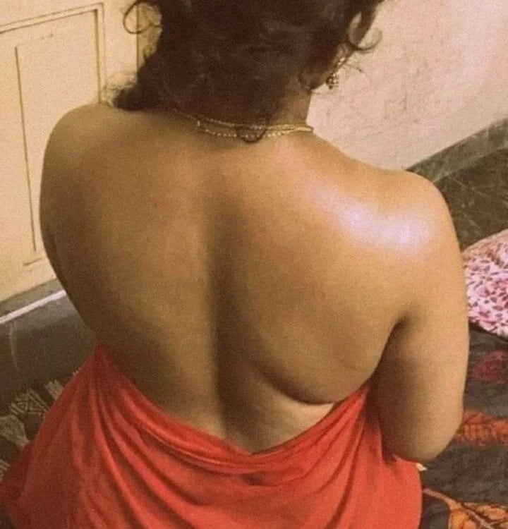 tamil_chocoqueen Chatroom