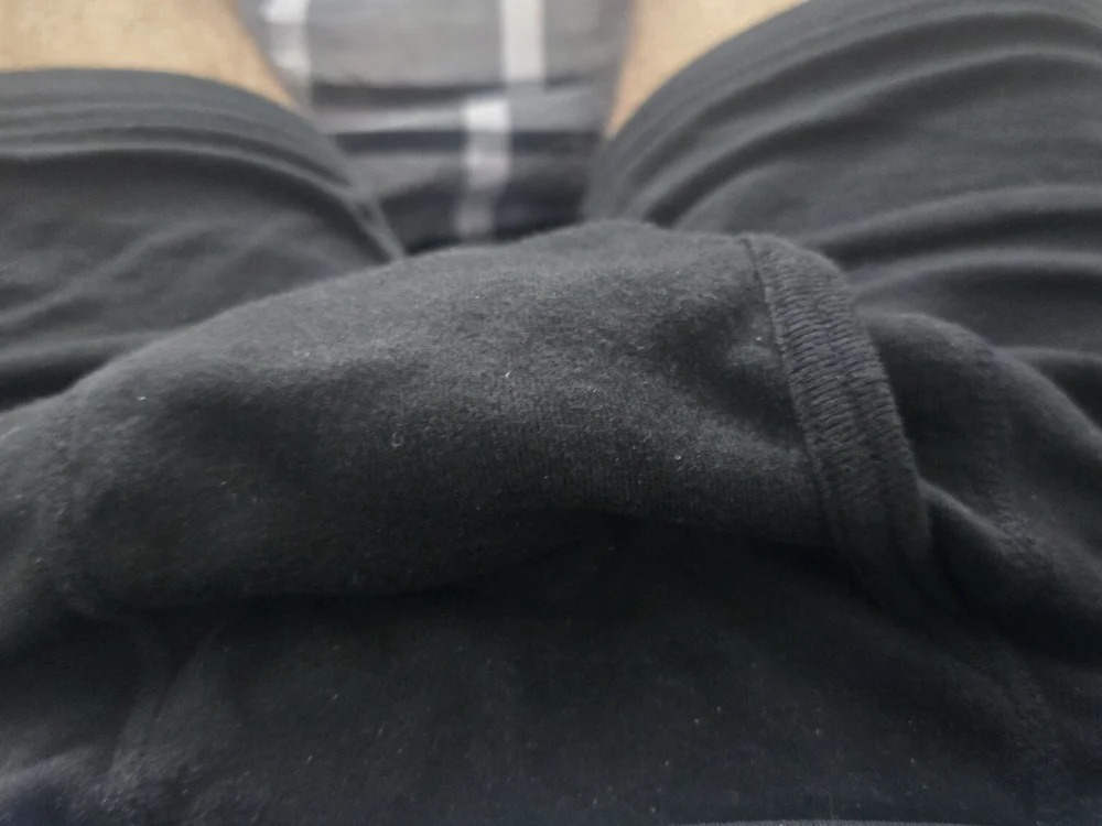 tamil_guy007 Chatroom