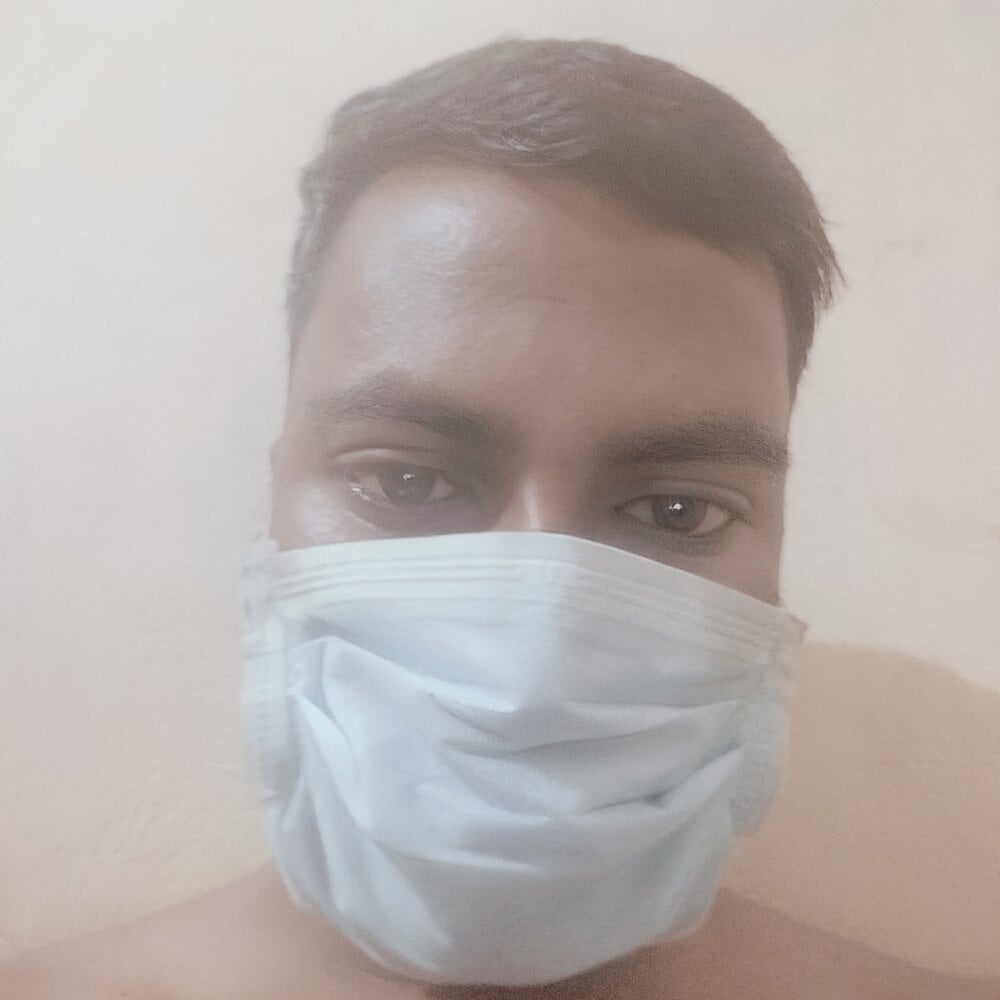 tamil_horny09 Chatroom