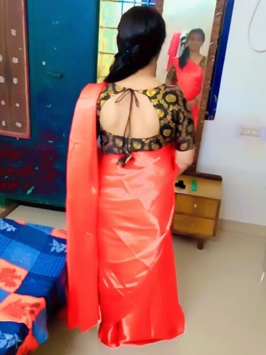 tamil_indiankushpu Chatroom