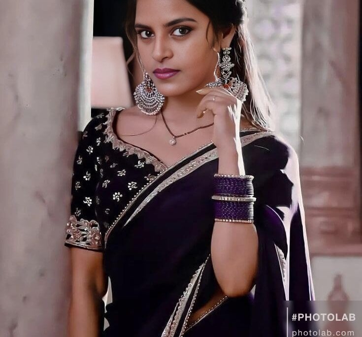 tamil_kanaka Chatroom