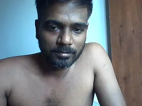 tamil_magan_naan Chatroom