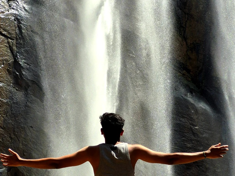 tamil_model_ Chatroom