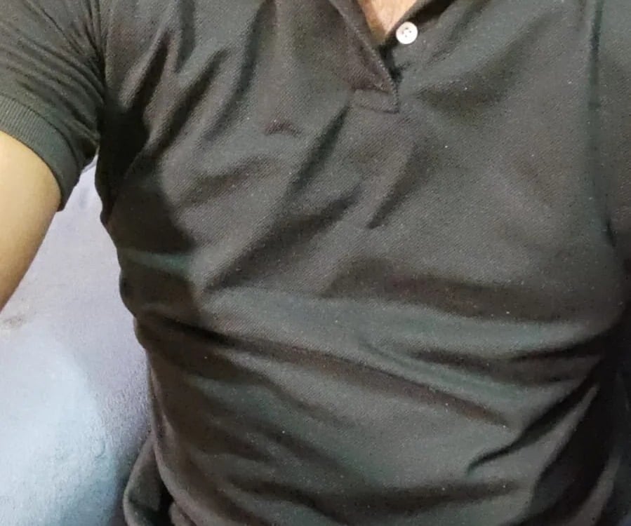 tamil_thamaraiselvi Chatroom