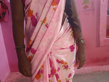 tamilammukuttyy's Live Webcam tamilammukuttyy