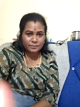 tamilaruvi Chatroom