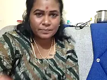 tamilaruvi