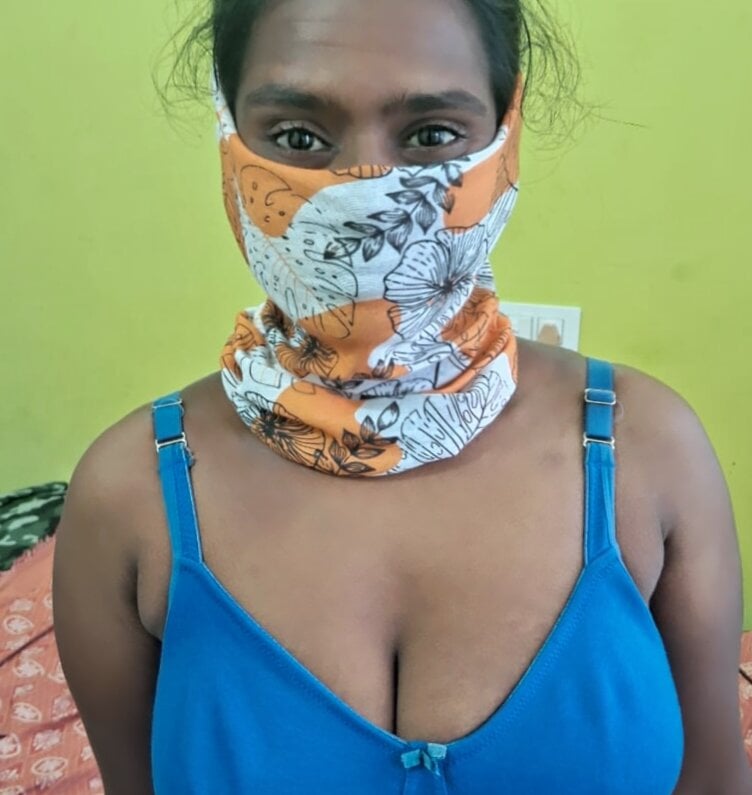 tamilcouple_theja Chatroom