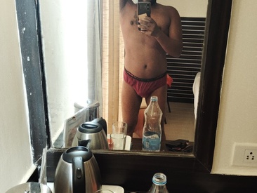 tamilgaybottoms