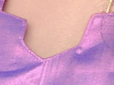 tamiljasmi