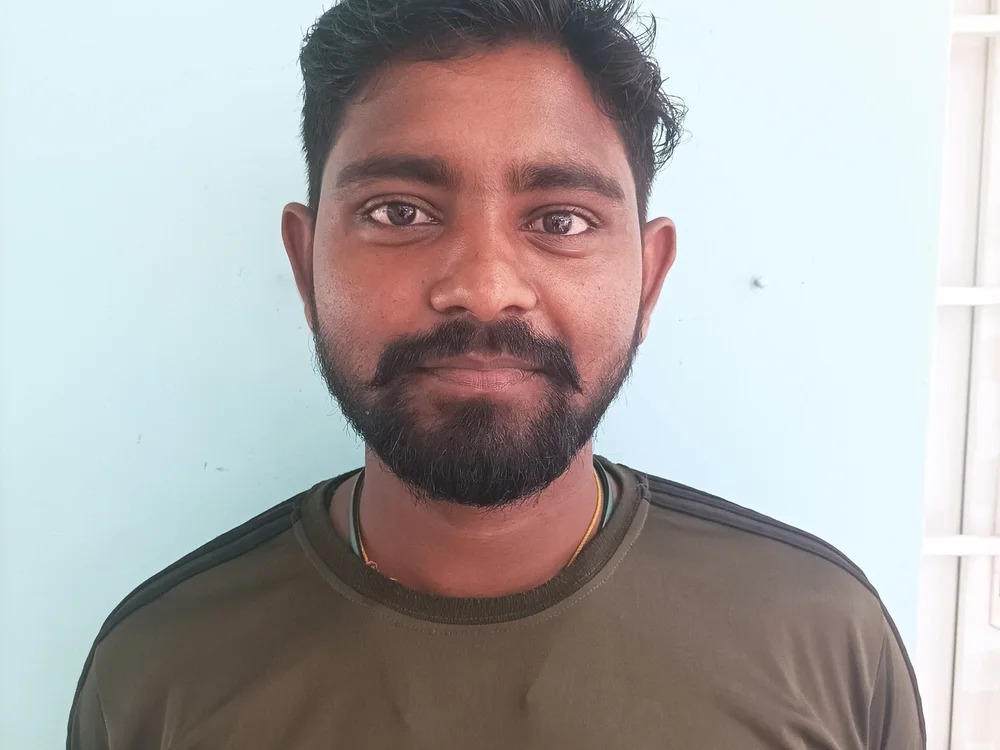 tamilkd02 Chatroom