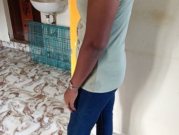 tamilmuthulaxmi