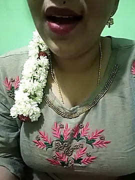 tamilniranjana Chatroom