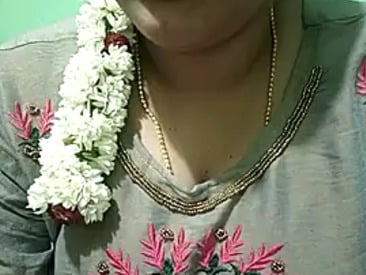 tamilniranjana