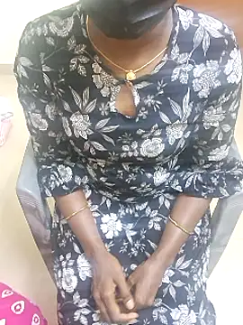 tamilpriyank Chatroom