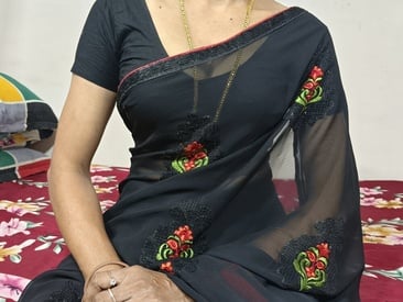 tamilpunitha