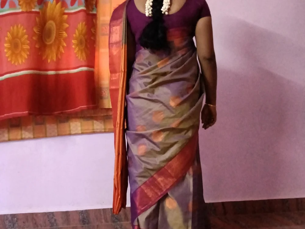 tamilratchasii Chatroom