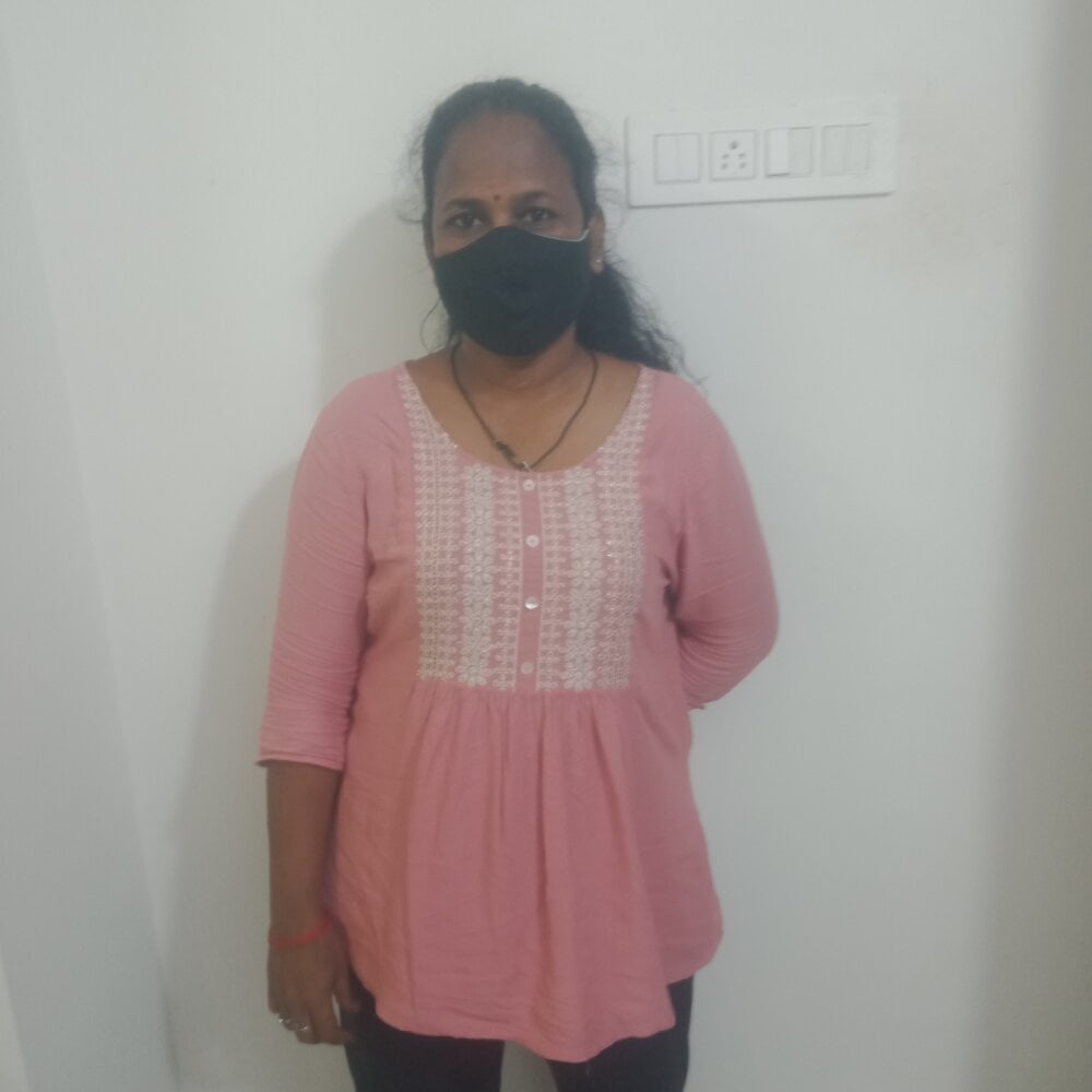 tamilrekha Chatroom