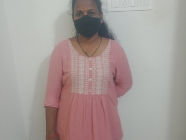 tamilrekha