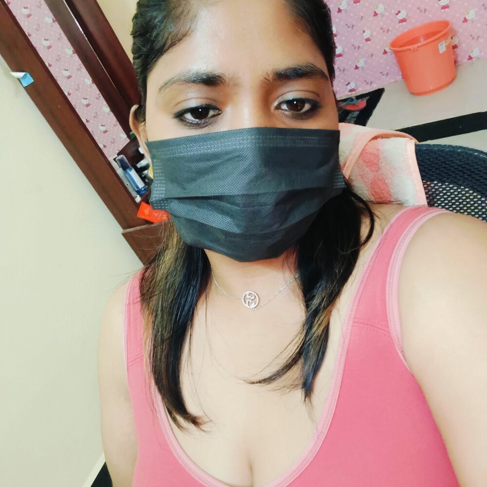 tamilrohini Chatroom