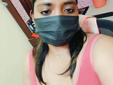tamilrohini