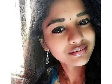 tamilsexycouple