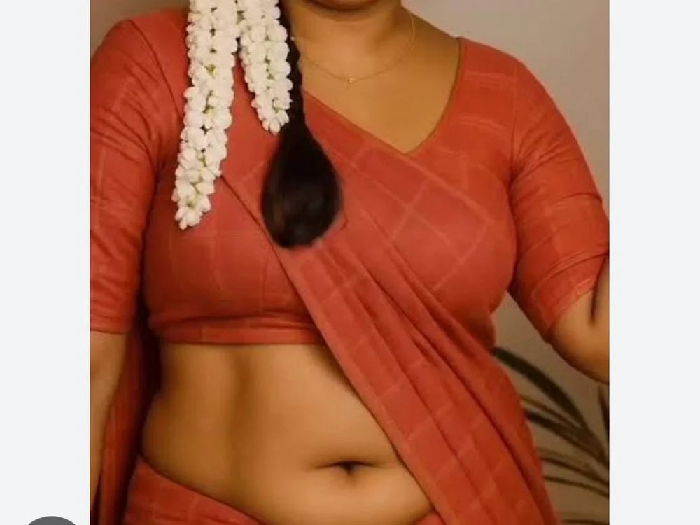 tamilsoya Chatroom