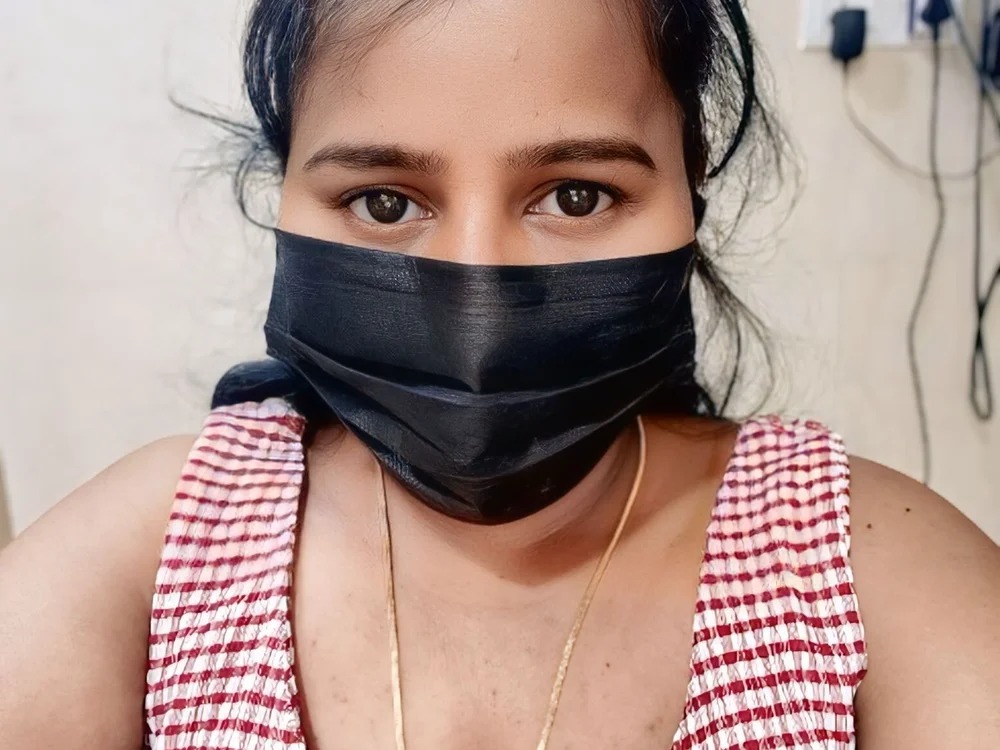 tamilvijima Chatroom